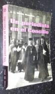 Un periodista en el Concilio
