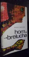 Hombrelucha