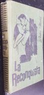 La reconquista