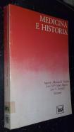 Medicina e historia