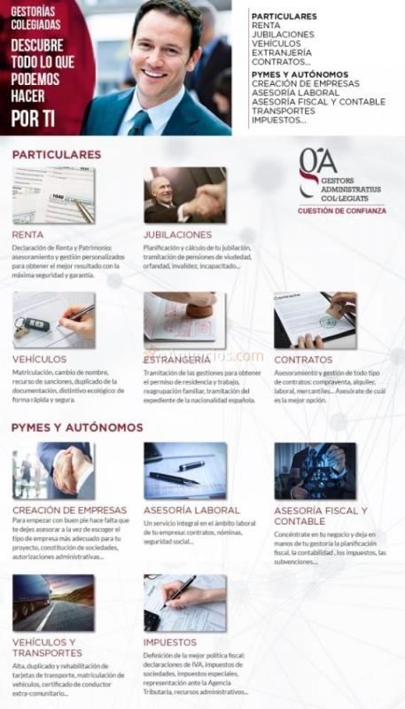 Quiere obtener mayores beneficios con su empresa