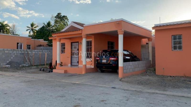 inmobiliaria tiburcio vende casas a buen precio