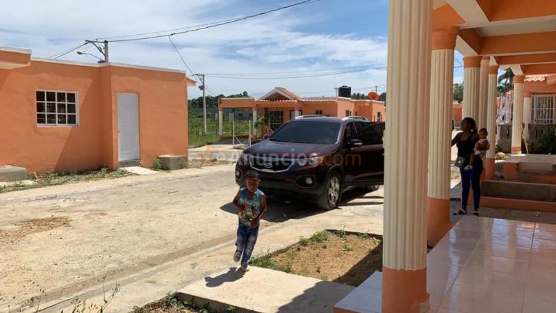 inmobiliaria tiburcio vende casas a buen precio