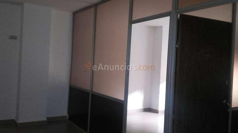 Salamanca ( Centro ), oficina alquiler;  350€