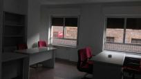 Salamanca ( Centro); oficina alquiler; 40m2, 400€