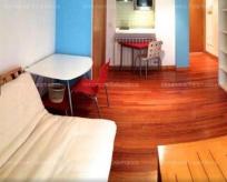 Salamanca ( Centro-Dominicos);  Estudio, 32m2 ,  120.000€ GRUPO INMONOVA