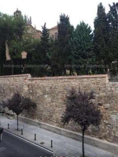 Salamanca ( Centro-Dominicos);  Estudio, 32m2 ,  120.000€ GRUPO INMONOVA