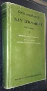 Obras completas de... Tomo I: Introducción general y tratados (1)