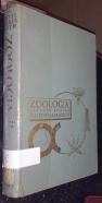 Zoología
