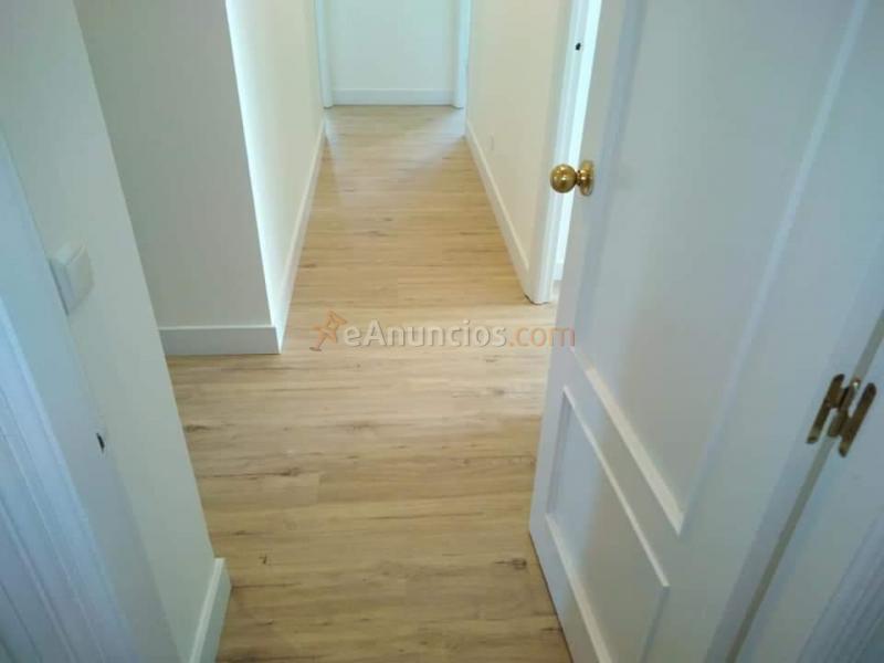 montadores de suelos laminados tarimas flotantes