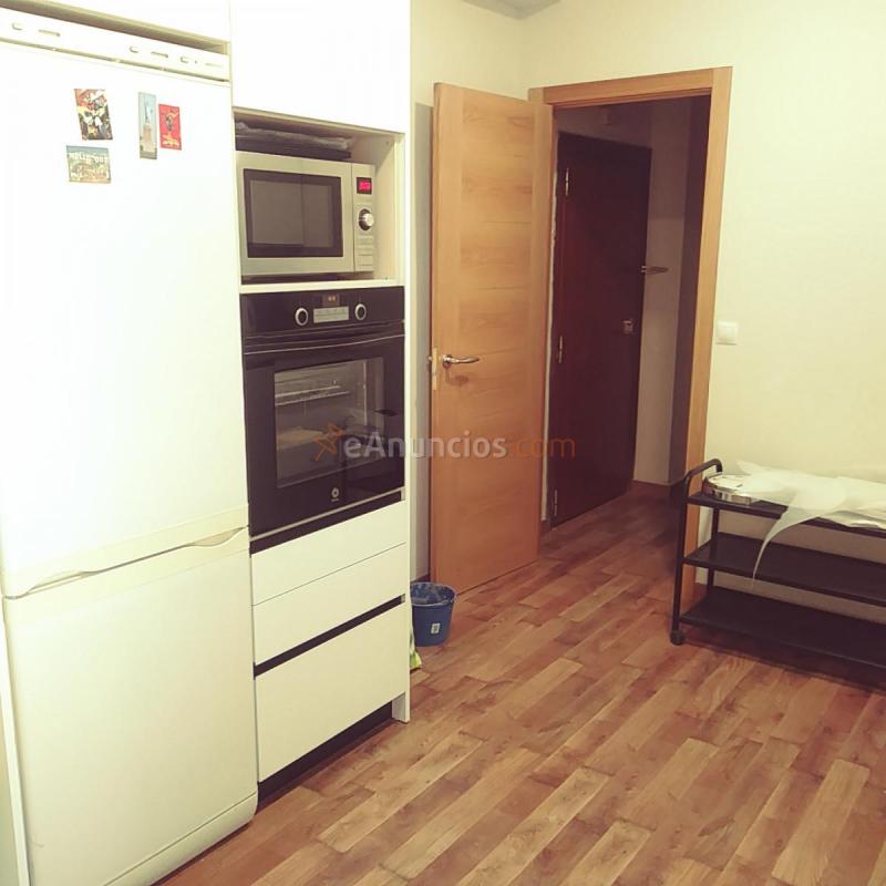 montadores de suelos laminados tarimas flotantes