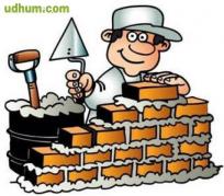 Todo tipo de reformas al alcance de todos