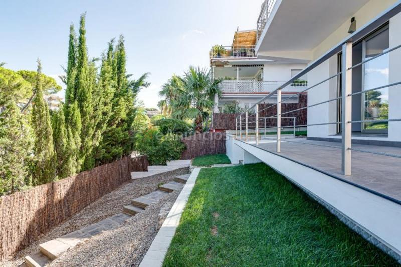 Torre independiente Directo de propietario Oportunidad