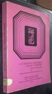 Los sistemas sanitarios inglés y español. Estudio comparado