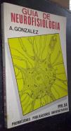 Guía de neurofisiología para estudiantes de biología, medicina y farmacia
