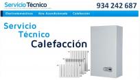 Servicio Técnico Airsol Granollers 676850428