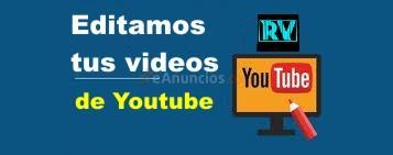 Hacemos Tus Tareas - Servicios Digitales