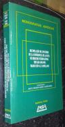 Recopilación de convenios de la conferencia de la Haya de derecho internacional privado (1951-1993). Traducción al castellano