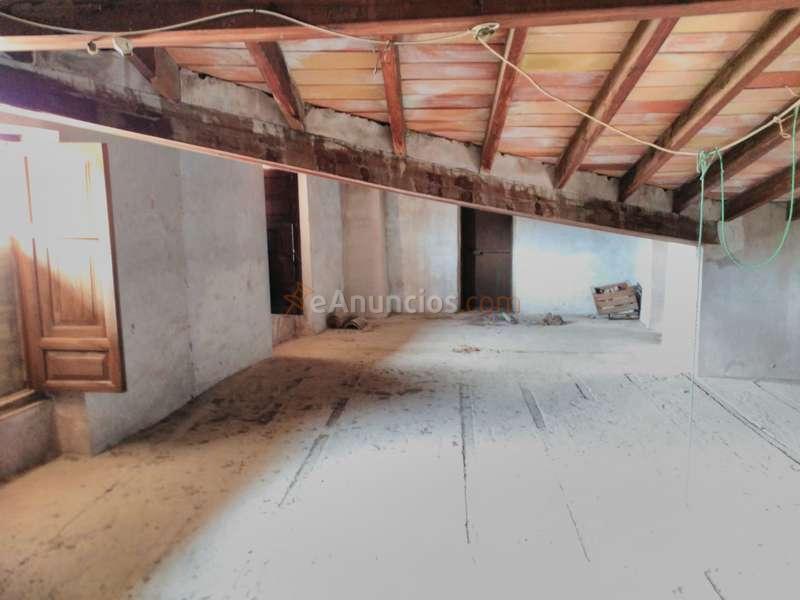 Venta  - Pego, Alicante