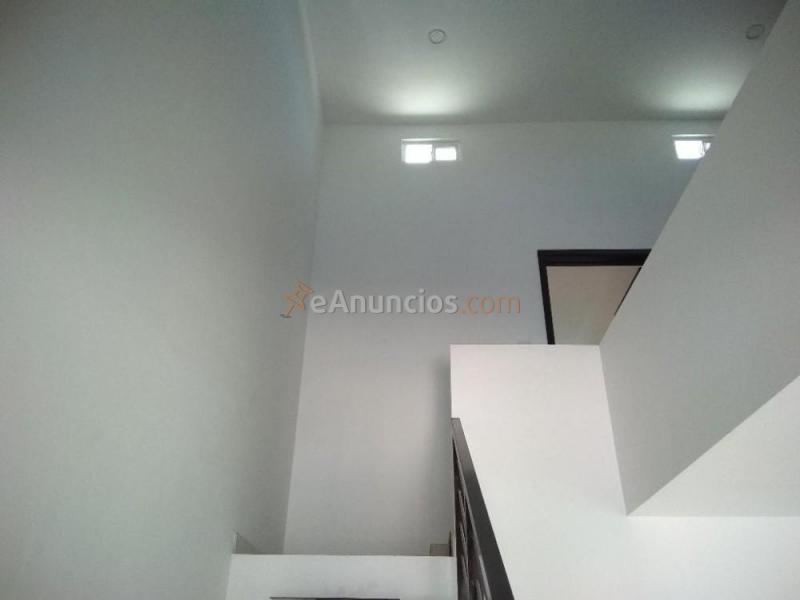 Alisar Gotelé, Yesero.