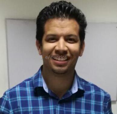 Clases de Inglés particulares