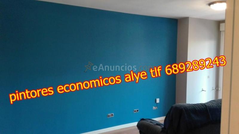 pintores españoles en illescas 689289243