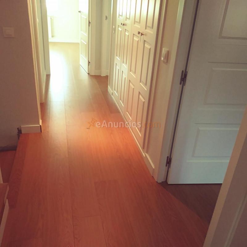 montadores de suelos laminados tarimas flotantes