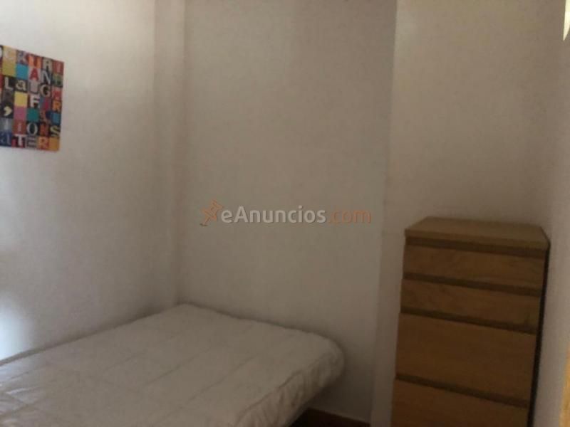 Apartamentos Sierra Nevada