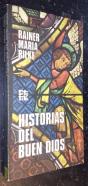 Historias del buen Dios