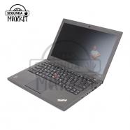 Lenovo thinkpad x240