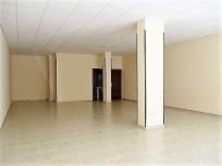 Local en venta