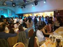 Discomovil para todo tipo de eventos