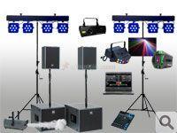 Discomovil para todo tipo de eventos