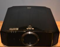 JVC DLA-X95RBE VC 3D proyector 3D