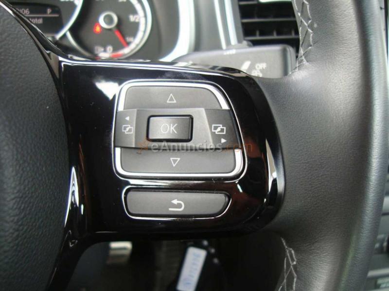 Volkswagen Beetle 2.0 TSI 210 CV R-LINE DSG 