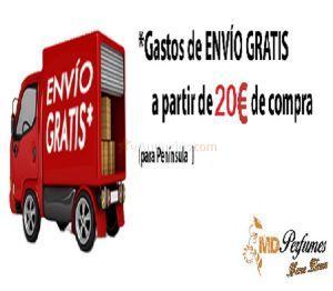 Perfume hogar alta gama Mikado N322 DE CANELA Y NARANJ