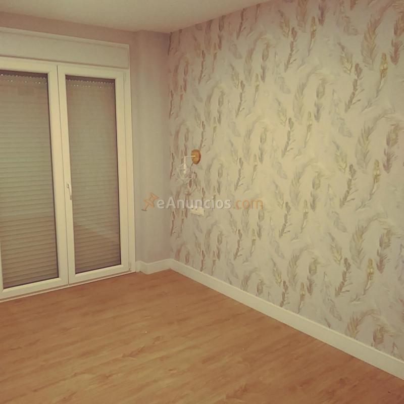 montadores de suelos laminados tarimas flotantes