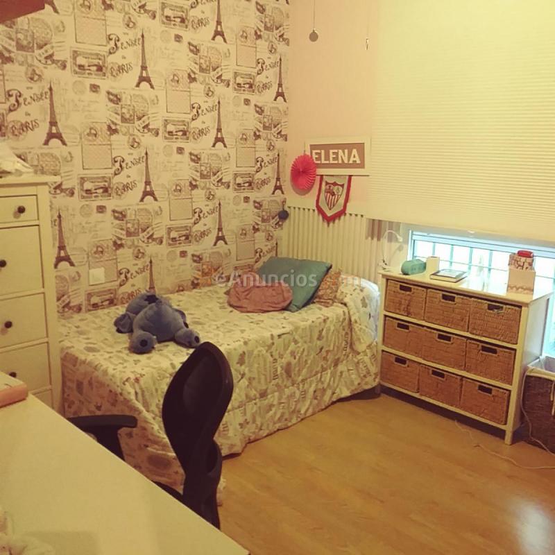 montadores de suelos laminados tarimas flotantes