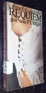 Requiem por una furcia