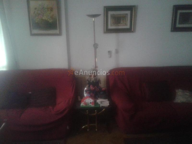 Alquilo habitacion grandre madrid leganes