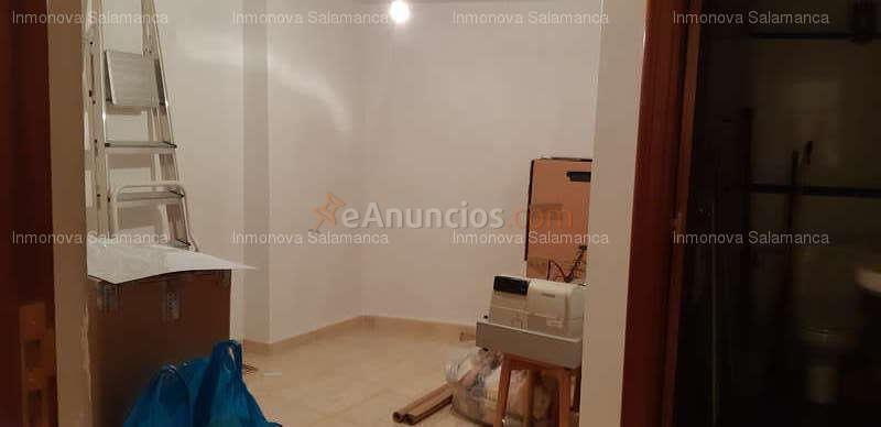 Salamanca ( Centro ); local venta 85m2,  210000€