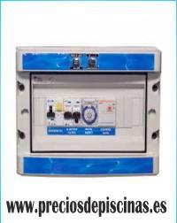 gunitado de piscina alquiler de maquinarias hormigon