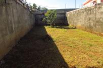 Venta de casa céntrica en Masaya - Nicaragua