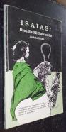 Isaias: Dios es mi salvación