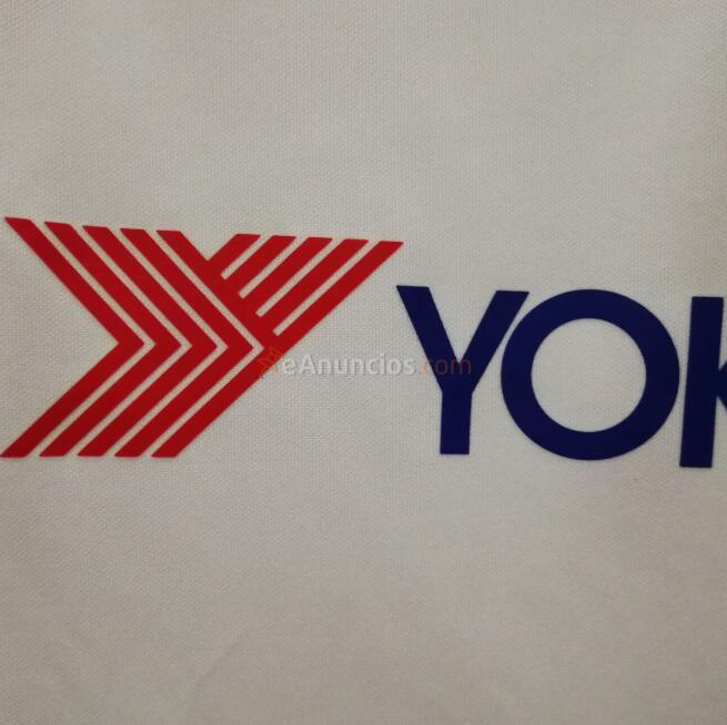 Camiseta Chelsea 2 2019-2020