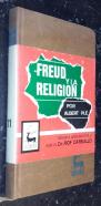 Freud y la religión