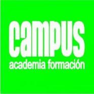 Academia campus formacion – madrid