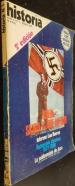Historia 16. Año I N 1. MAyo 1976. 2 edición
