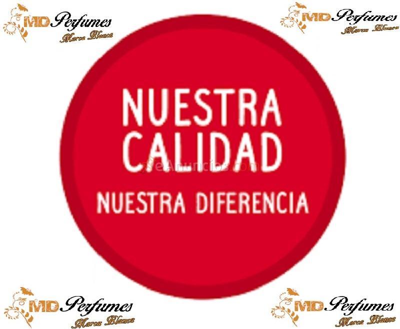 Perfume Mujer Equivalente alta gama N44 ADICTA DIO 100