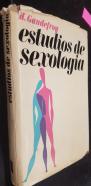 Estudios de sexología